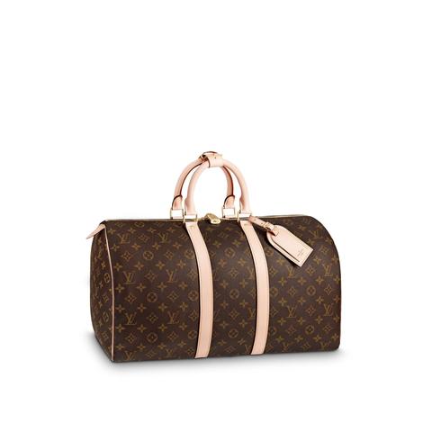 Keepall 45