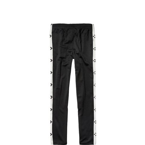 converse track pant