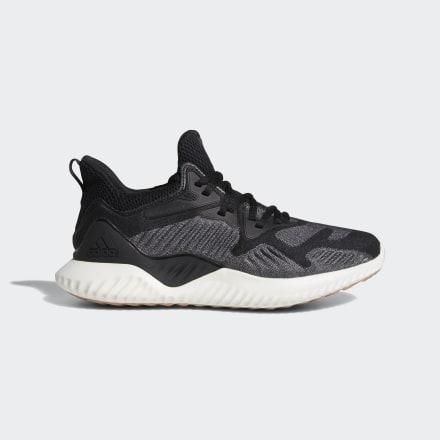 Zapatilla Alphabounce Beyond