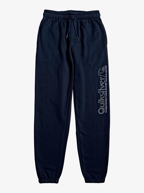 pantaloni tuta adidas ragazzo 16 anni pantaloni tuta adidas ragazzo 16 anni