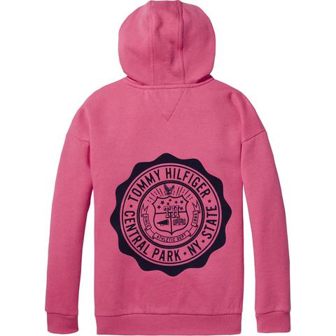 tommy hilfiger coat house of fraser