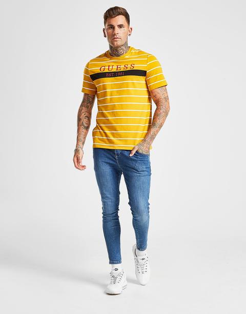 guess jd sport