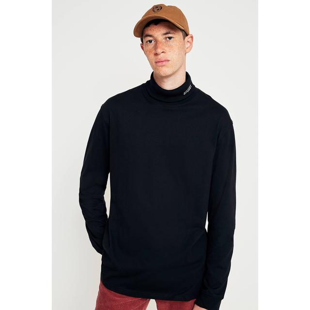 urban outfitters mens turtleneck