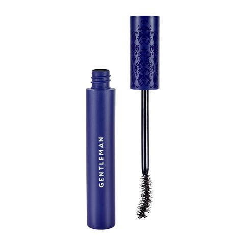 Gentleman Mascara