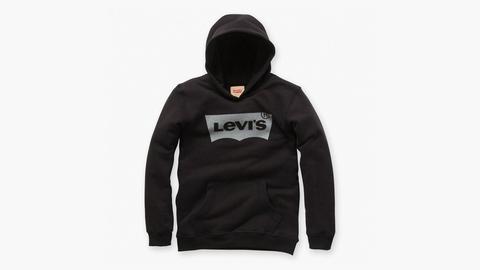 "boys Sweatshirt"