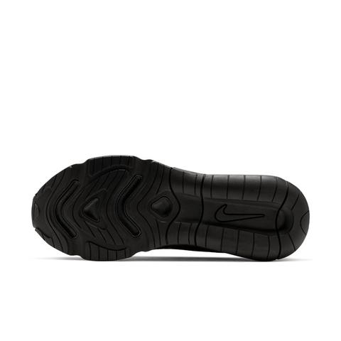 air max 200 uomo nere air max 200 uomo nere