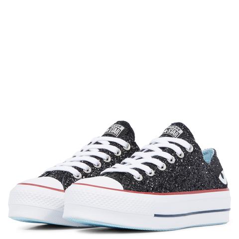 {keywor d} converse chiara