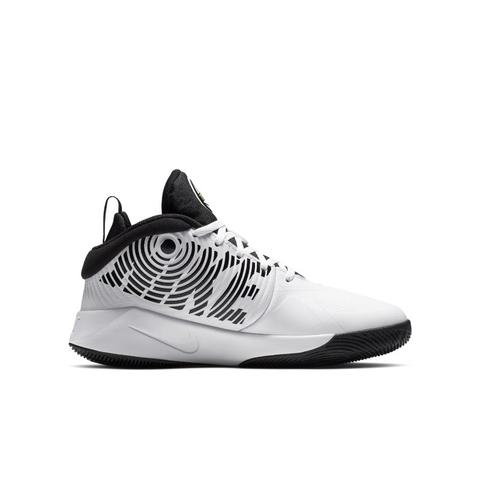 nike team zapatillas baloncesto nike team zapatillas baloncesto