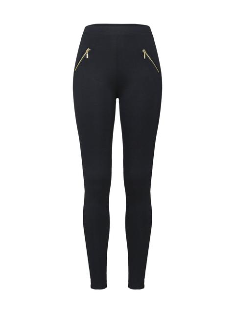 Leggings 'jule'