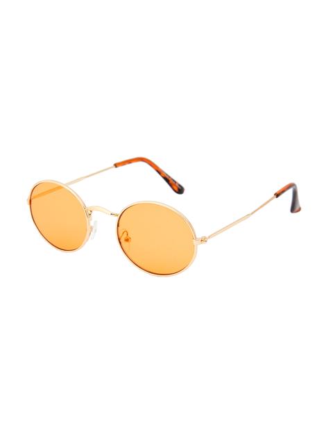 gafas pull and bear