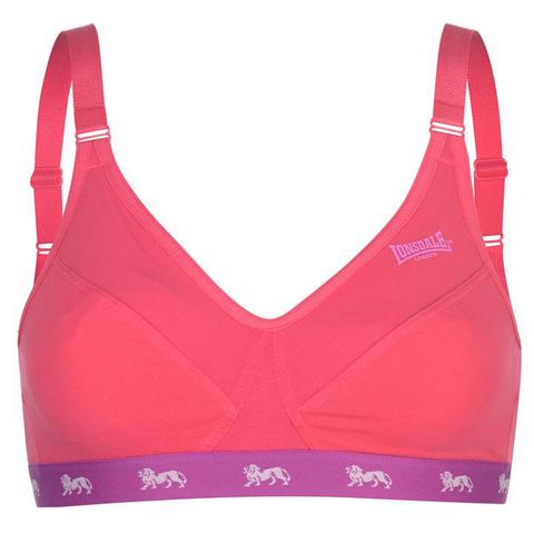 sports direct bras