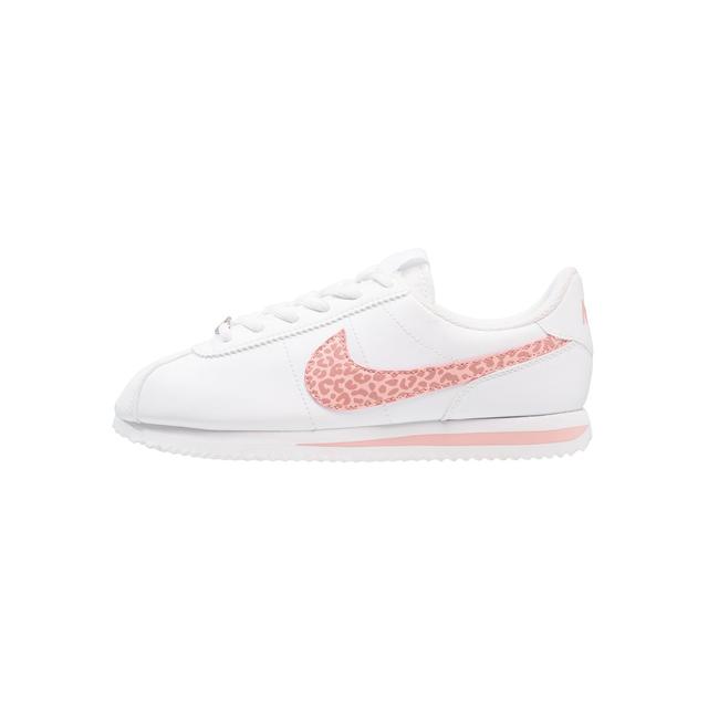 nike cortez zalando