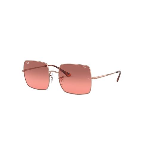 Rb1971 Sunglasses