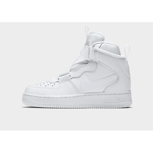 nike air force 1 highness women's