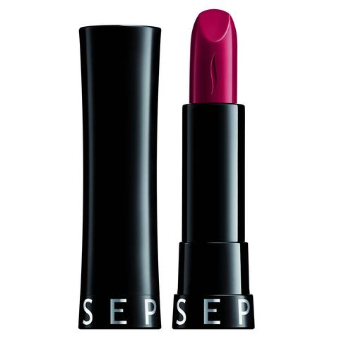 Rossetto Sephora Rouge