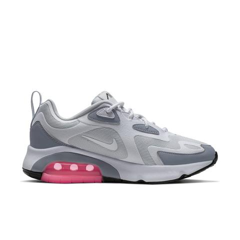 chaussure nike femme air max 200 chaussure nike femme air max 200