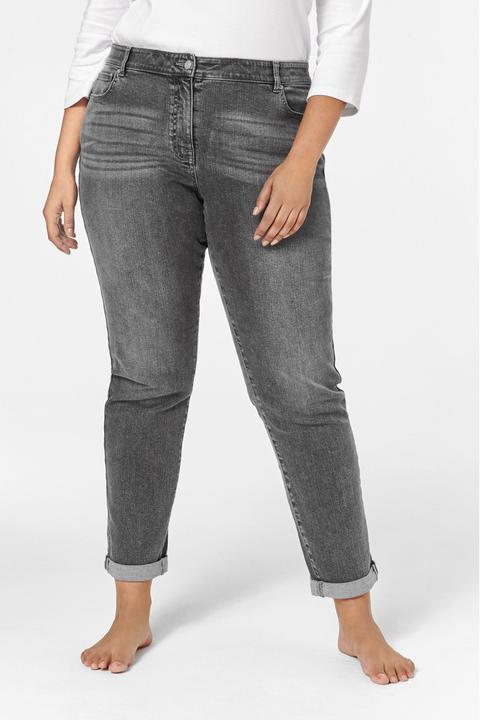 next ladies grey jeans