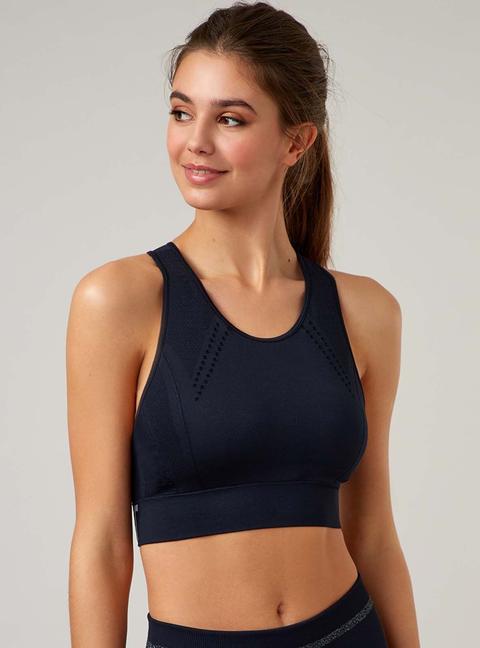 boux avenue sports bra