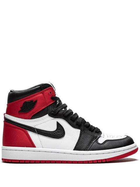 Jordan - Air Jordan 1 High Og Sneakers
