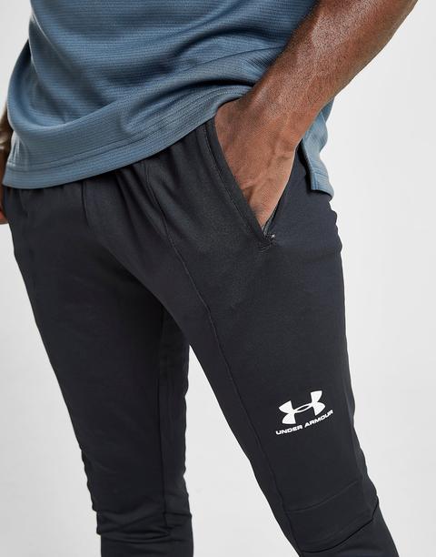 under armour track pant