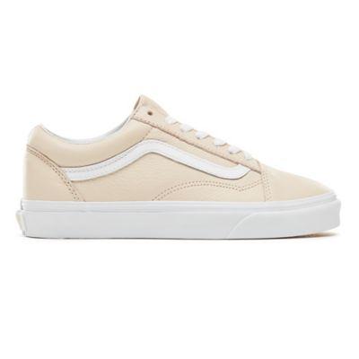 vans homme beige vans homme beige