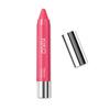 Creamy Lipgloss 110 Hot Pink