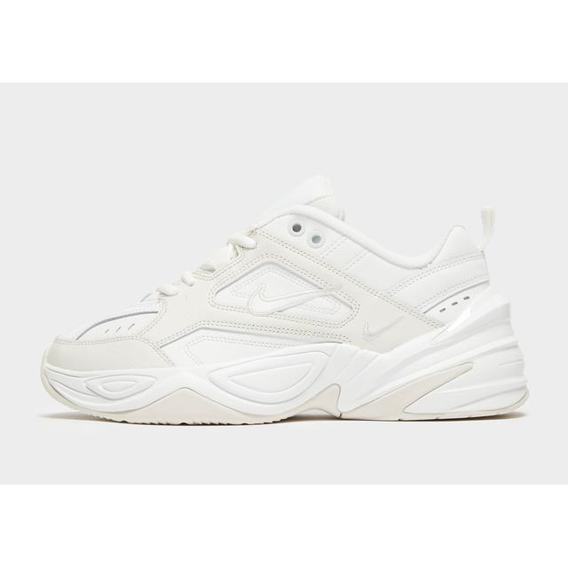 Roze Nike M2k Tekno | Dames \u0026 heren | Sneakerbaron NL