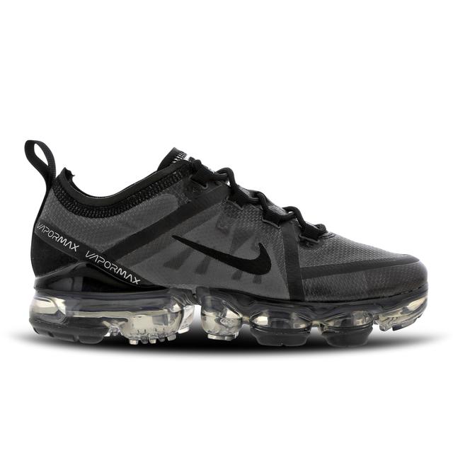 nike vapormax 2019 foot locker