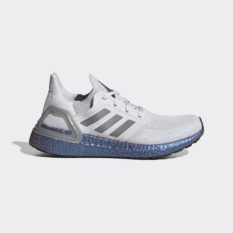 Zapatilla Ultraboost 20