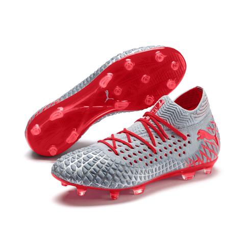 puma netfit uomo puma netfit uomo