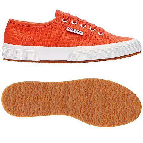 superga leanappau