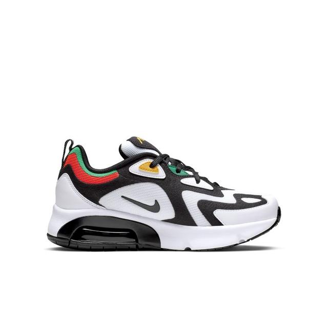 air max 200 game change