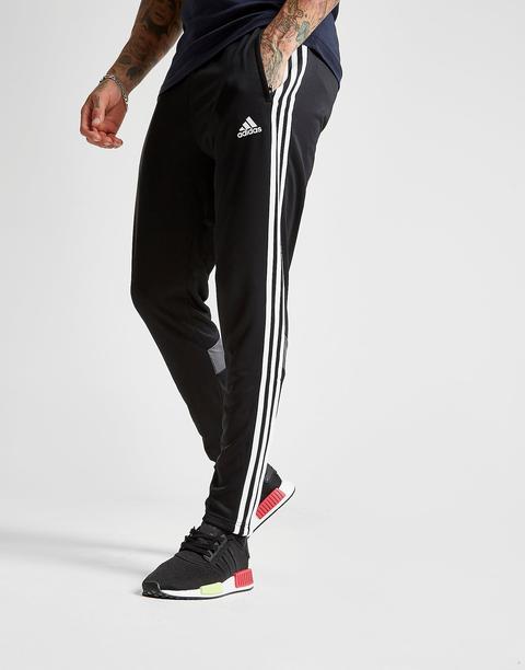 Adidas Match Track Pants - Black from 