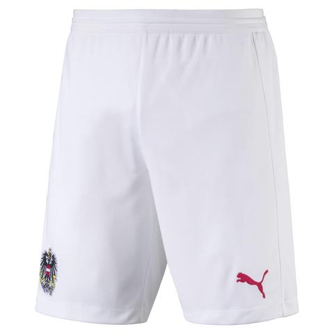 maglioni natalizi famiglia