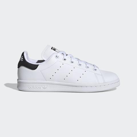Chaussure Stan Smith from Adidas on 21 