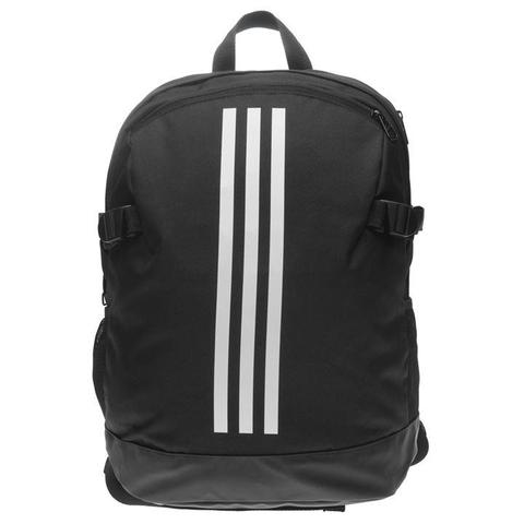 adidas backpack sports direct