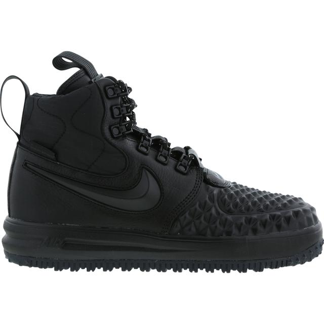 nike duck boots foot locker