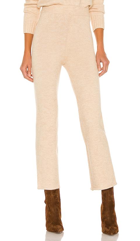 Lovers And Friends - Jalisa Knit Pant