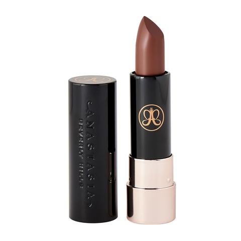 Matte Lipstick Stevie