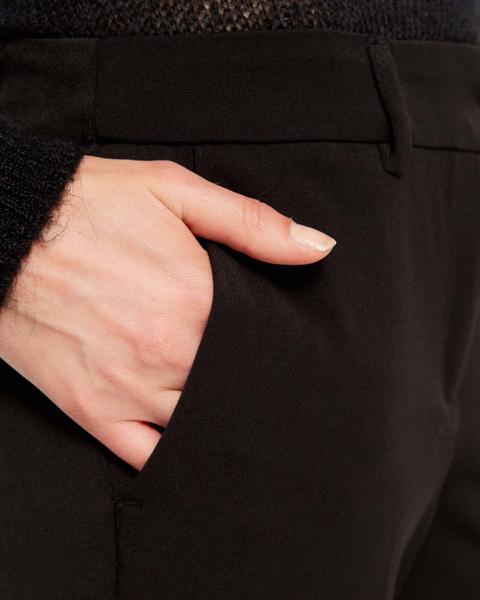 Pantaloni Slim Fit