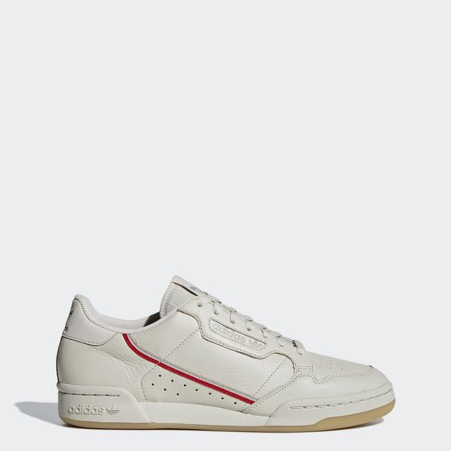 adidas continental schuh