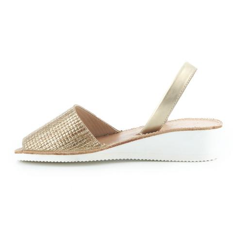 أنكر مناخ البرتقالي sandalias ixoo - muradesignco.com