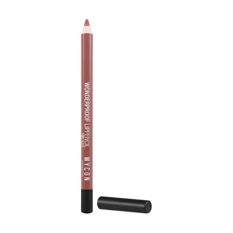 Wonderproof Lip Pencil