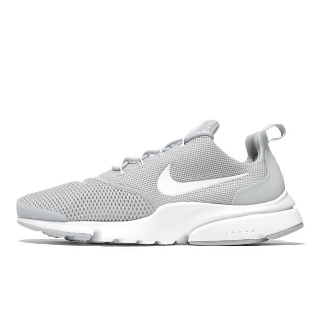 Nike Air Presto Fly from Jd Sports on 