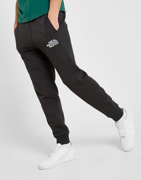 the north face track pants mens