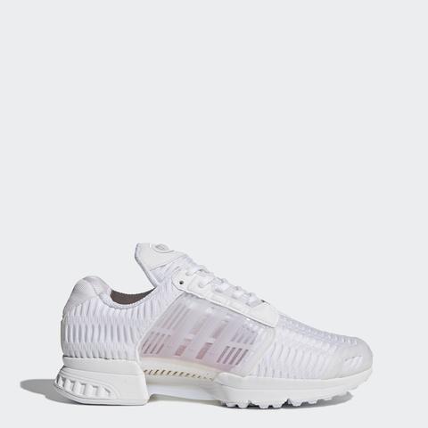 Climacool 1 Schuh from ADIDAS on 21 Buttons
