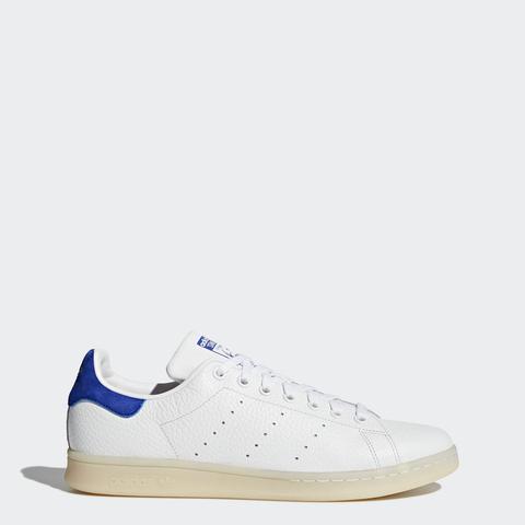 Zapatilla Stan Smith