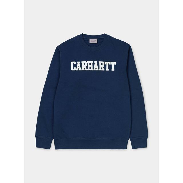 sudadera fila maddox