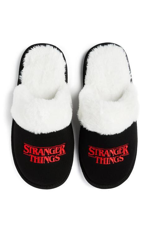 aldo slippers womens