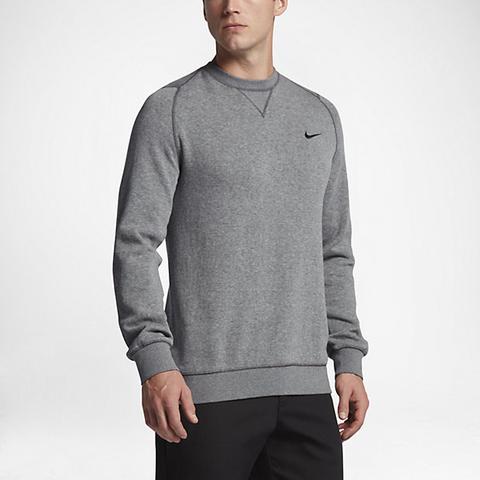 Nike Range Crew